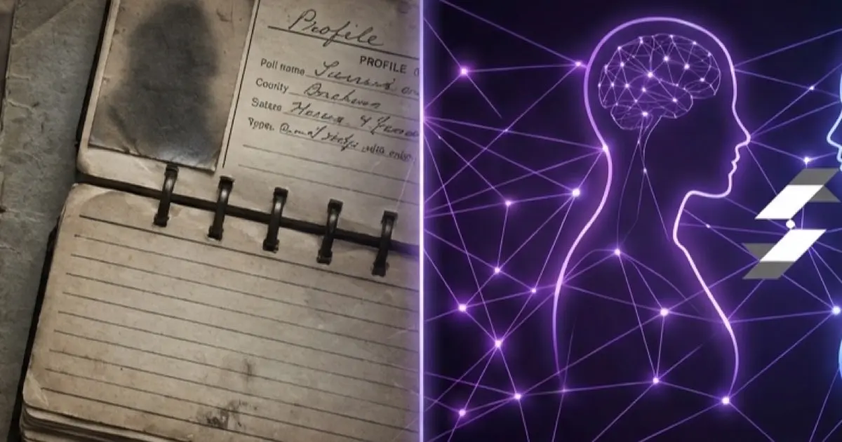 AI eşleştirme ve geleneksel arkadaşlık uygulamaları karşılaştırması