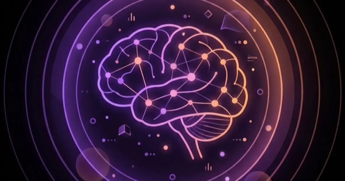 Yapay zeka ile kişilik analizi ve uyumluluk testi