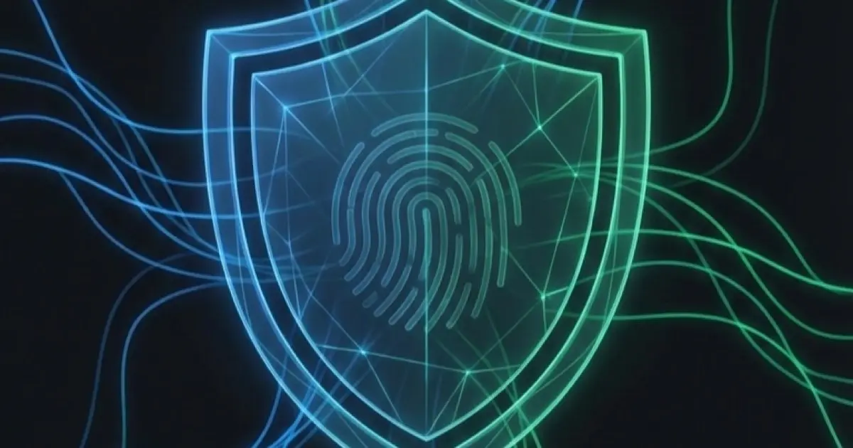 KVKK ve veri güvenliği sosyal platformlarda haklar