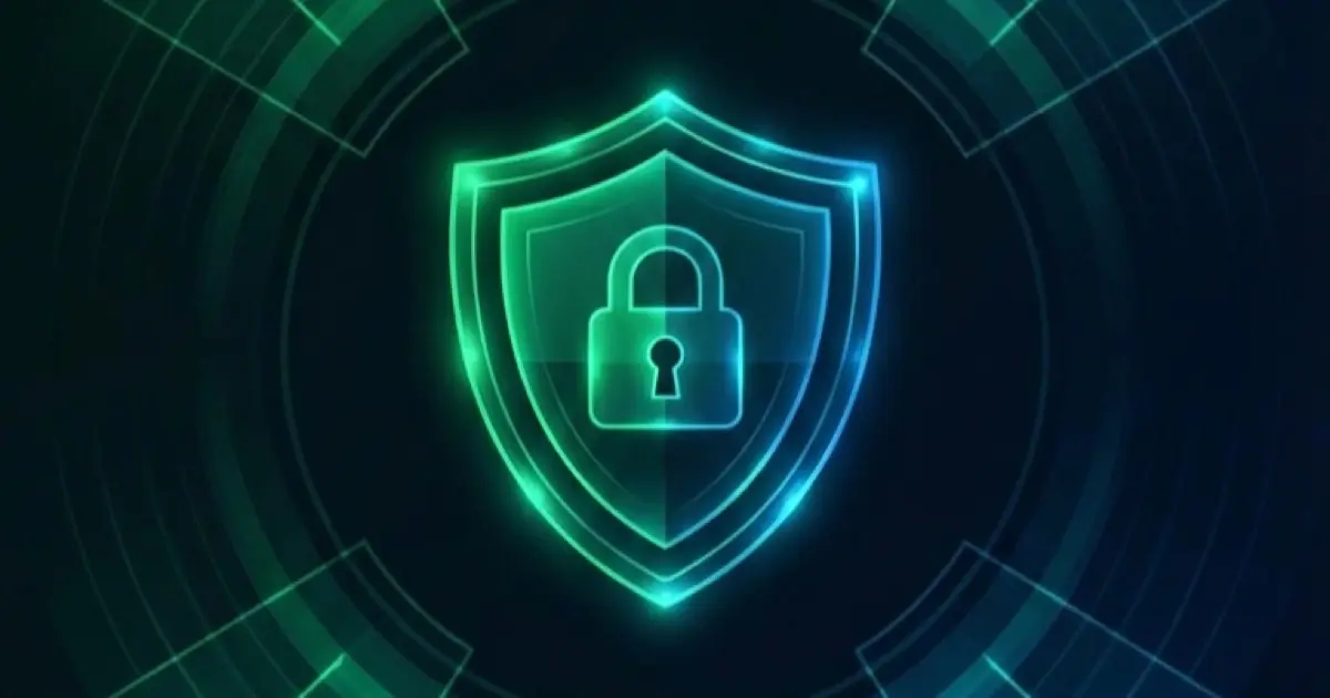 Online arkadaşlık platformlarında güvenlik ipuçları