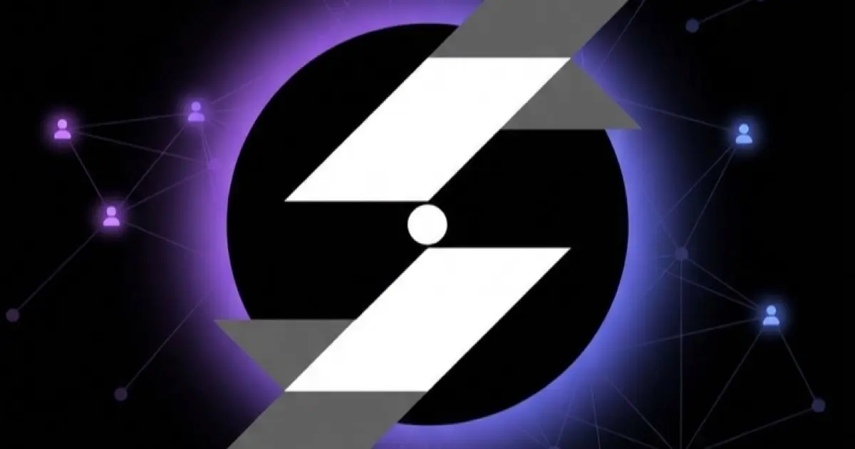 Sunevfor yapay zeka kişi keşfetme platformu