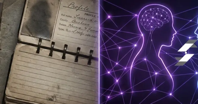 AI eşleştirme ve geleneksel arkadaşlık uygulamaları karşılaştırması