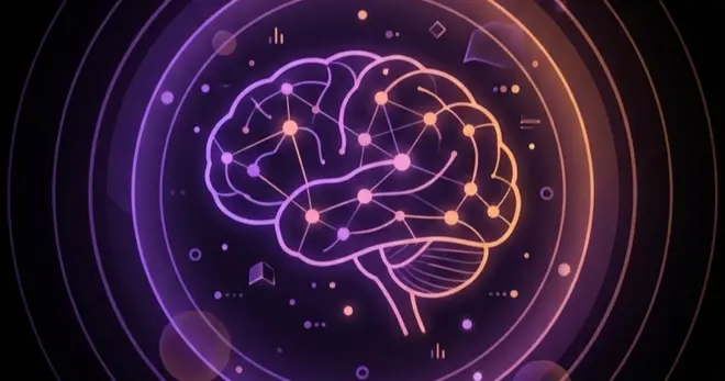 Yapay zeka ile kişilik analizi ve uyumluluk testi