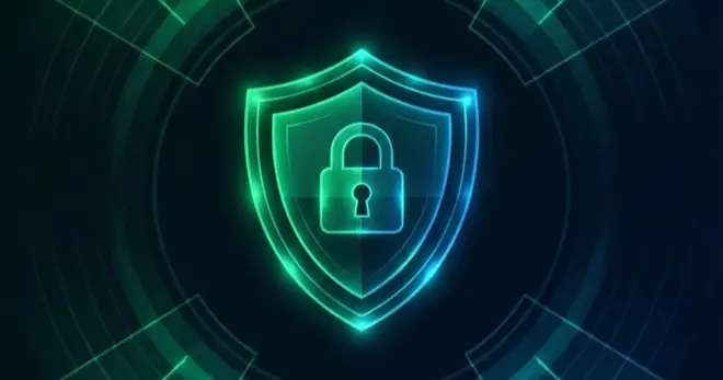 Online arkadaşlık platformlarında güvenlik ipuçları