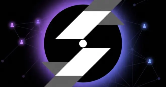 Sunevfor yapay zeka kişi keşfetme platformu